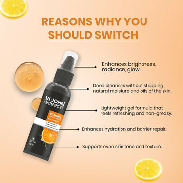 https://cdn.shopify.com/s/files/1/1857/6931/files/FGsP7wNb65.jpg?v=1760013852